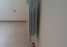 pop-img-1