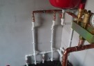 pop-img-1