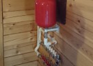 pop-img-1