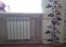 pop-img-1